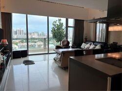 Quinterra (D10), Apartment #583997521